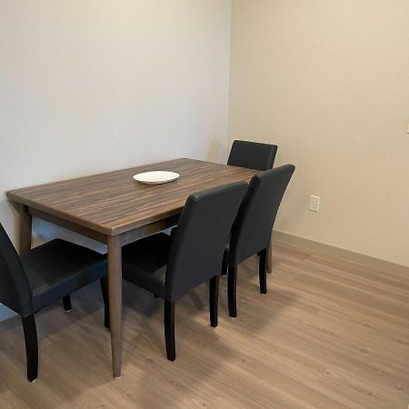 Stay Gia New Modern 1 Bedroom Apartment With Swimming Pool & Gym At Grayson Place Гудиер Экстерьер фото